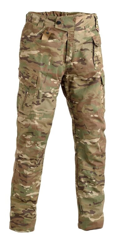 Defcon5® Panther Tactical Hose - Multicam®