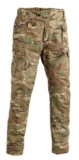 Defcon5® Panther Tactical Hose - Multicam®