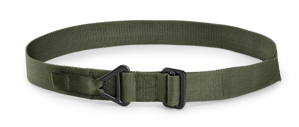 Defcon5® Rescue Rigger Gürtel