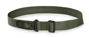 Defcon5® Rescue Rigger Gürtel