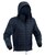 Defcon5® Urban Shell Jacke