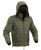Defcon5® Urban Shell Jacke