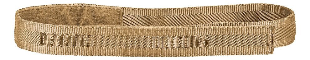 Defcon5® Velcro Gürtel