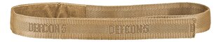 Defcon5® Velcro Gürtel