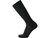 Defender Merino Socken UYN®