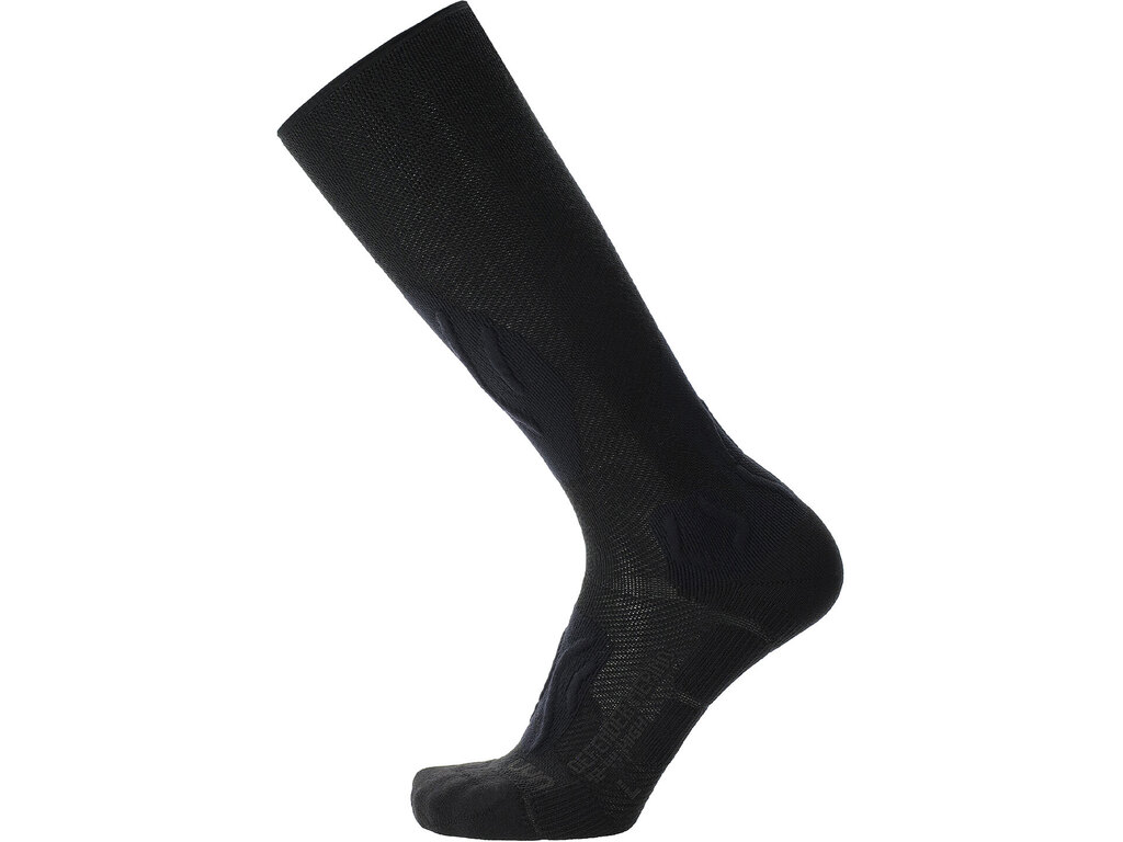 Defender Merino Socken UYN®