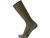 Defender Merino Socken UYN®