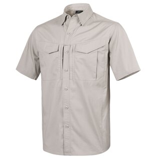 Defender MK2® Helikon-Tex® Ripstop Kurzarmhemd