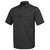 Defender MK2® Helikon-Tex® Ripstop Kurzarmhemd