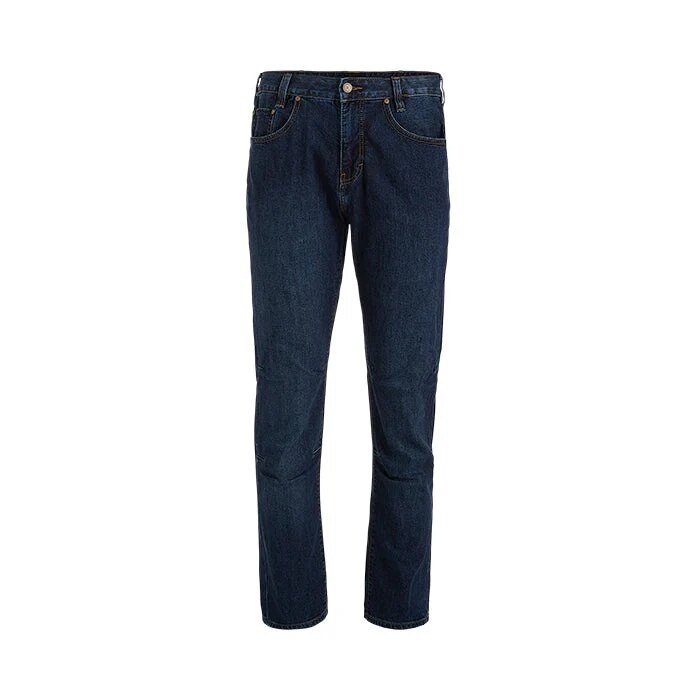 Defiance Jeans Vertx® Hose