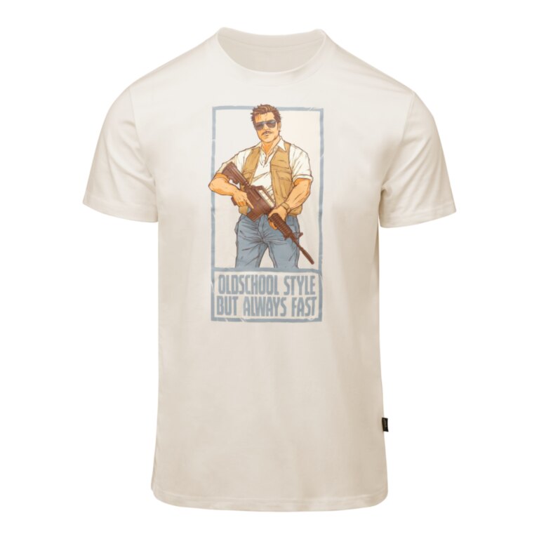 Delta Operator T-Shirt Helikon-Tex®