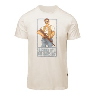 Delta Operator T-Shirt Helikon-Tex®