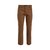 Delta Stretch 2.1 Vertx® Hose