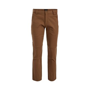 Delta Stretch 2.1 Vertx® Hose