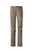 Delta Stretch 2.1 Vertx® Hose