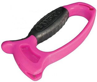 Deluxe Quick Edge Lansky® Durchzieh-Taschenmesserschärfer