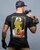 Demons Brothers in Arms® T-Shirt