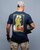 Demons Brothers in Arms® T-Shirt