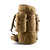 Deos Pentagon® Rucksack, 65 l