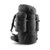 Deos Pentagon® Rucksack, 65 l