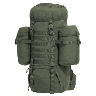 Deos Pentagon® Rucksack, 65 l