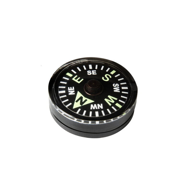 Der Knopfkompass Helikon-Tex®