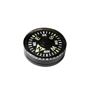 Der Knopfkompass Helikon-Tex®