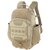 Der Rucksack MAXPEDITION® AGR™ Lithvore™
