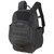 Der Rucksack MAXPEDITION® AGR™ Lithvore™
