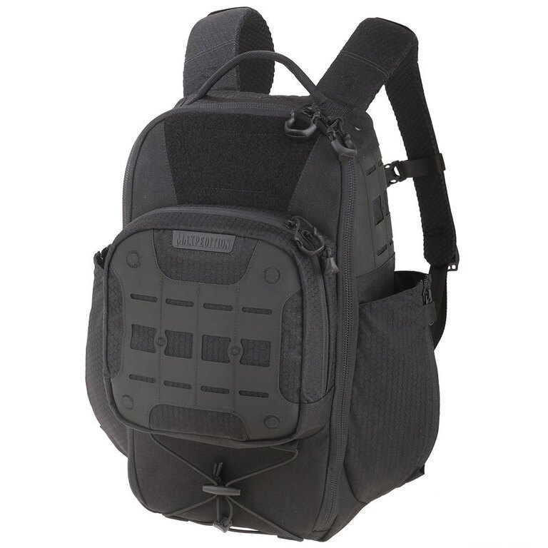 Der Rucksack MAXPEDITION® AGR™ Lithvore™