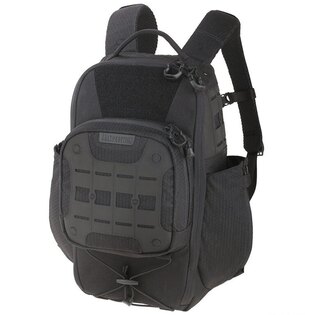 Der Rucksack MAXPEDITION® AGR™ Lithvore™
