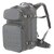 Der Rucksack Riftblade™ CCW - Enabled Maxpedition® 30 l