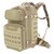 Der Rucksack Riftblade™ CCW - Enabled Maxpedition® 30 l