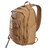 Der Rucksack Siege Tactical Sling Vertx®