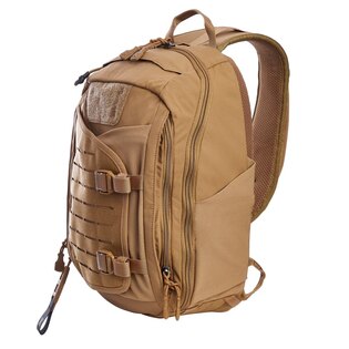 Der Rucksack Siege Tactical Sling Vertx®