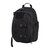 Der Rucksack Siege Tactical Sling Vertx®