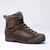 Desertica DS Schuhe AKU Tactical®