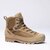 Desertica DS Schuhe AKU Tactical®