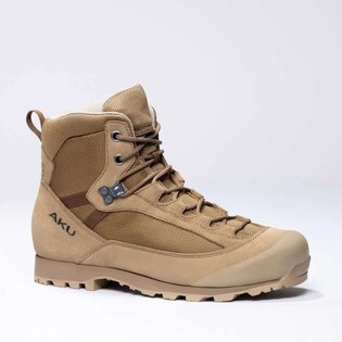 Desertica DS Schuhe AKU Tactical®