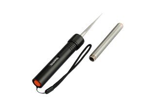 Diamant-Wetzstab Transformen™ 3 in 1 Sharpal®