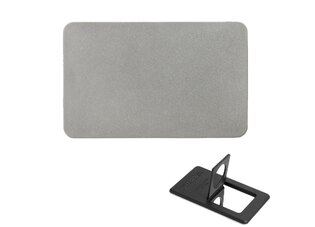 Diamantstein Extra-Fein 1200 Körnung Sharpal®