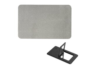 Diamantstein Fein 600 Körnung Sharpal®
