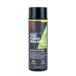 Dichtstoff Seam Grip TF Gear Aid®, 250 ml