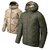 Die Jacke Reversible Wolfhound Helikon-Tex®