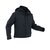 Dienstjacke 3in1 Tactix Systems First Tactical®
