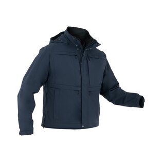 Dienstjacke 3in1 Tactix Systems First Tactical®