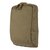 Direct Action® Utility Medium Case