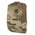 Direct Action® Utility Medium Case