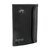 Dokumentenmappe Tasmanian Tiger® Passport Safe RFID