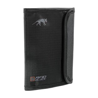 Dokumentenmappe Tasmanian Tiger® Passport Safe RFID